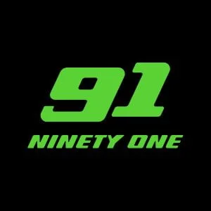 91_logo.jpg