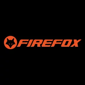 firefox_logo.jpg