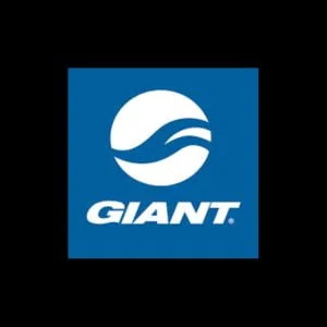 giant_logo.jpg