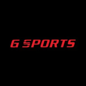 gsports-logo.jpg