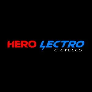 hero_lectro_logo.jpg