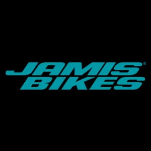 jamisbikes_logo.jpg