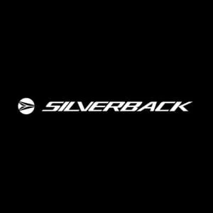 silverback_logo.jpg